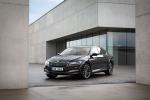 Skoda Superb Laurin & Klement 2019 года (WW)
